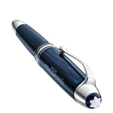 Montblanc, Rollerball, Meisterstück The Origin Collection, LeGrand - Schreib und Stil
