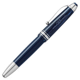Montblanc, Rollerball, Meisterstück The Origin Collection, LeGrand - Schreib und Stil