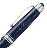 Montblanc, Rollerball, Meisterstück The Origin Collection, LeGrand - Schreib und Stil