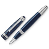 Montblanc, Rollerball, Meisterstück The Origin Collection, LeGrand - Schreib und Stil