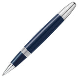Montblanc, Rollerball, Meisterstück The Origin Collection Doué, LeGrand