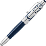 Montblanc, Rollerball, Meisterstück The Origin Collection Doué, LeGrand