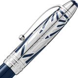 Montblanc, Rollerball, Meisterstück The Origin Collection Doué, LeGrand