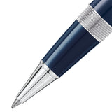 Montblanc, Rollerball, Meisterstück The Origin Collection Doué, LeGrand