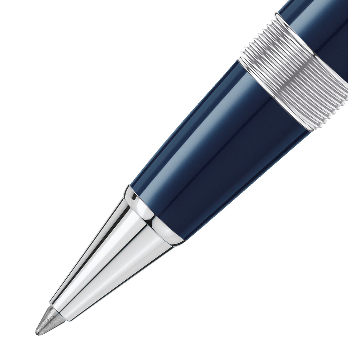 Montblanc, Rollerball, Meisterstück The Origin Collection, LeGrand - Schreib und Stil