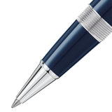 Montblanc, Rollerball, Meisterstück The Origin Collection, LeGrand - Schreib und Stil