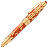Montblanc, Rollerball, Meisterstück The Origin Collection Solitaire, LeGrand