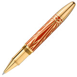 Montblanc, Rollerball, Meisterstück The Origin Collection Solitaire, LeGrand