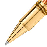 Montblanc, Rollerball, Meisterstück The Origin Collection Solitaire, LeGrand