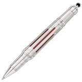 Montblanc, Rollerball, Writers Edition, V. Hugo Limited Edition 1831
