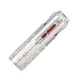 Montblanc, Rollerball, Writers Edition, V. Hugo Limited Edition 1831