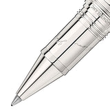 Montblanc, Rollerball, Writers Edition, V. Hugo Limited Edition 1831