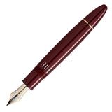 Montblanc, Füller, Meisterstück, 149, Burgundy Red