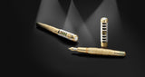 Montblanc, Füller, Great Characters, Muhammad Ali, 1942 Limited Edition - Schreib und Stil