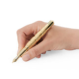 Montblanc, Füller, Great Characters, Muhammad Ali, 1942 Limited Edition - Schreib und Stil