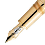 Montblanc, Füller, Great Characters, Muhammad Ali, 1942 Limited Edition - Schreib und Stil