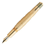 Montblanc, Füller, Great Characters, Muhammad Ali, 1942 Limited Edition - Schreib und Stil