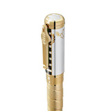 Montblanc, Füller, Great Characters, Muhammad Ali, 1942 Limited Edition - Schreib und Stil