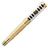 Montblanc, Füller, Great Characters, Muhammad Ali, 1942 Limited Edition - Schreib und Stil
