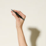 Montblanc, Fineliner, Starwalker, Extreme, Doue'