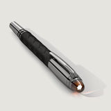 Montblanc, Fineliner, Starwalker, Extreme, Doue'