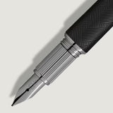 Montblanc, Füller, Starwalker, Extreme, Douè - Schreib und Stil