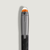 Montblanc, Füller, Starwalker, Extreme, Douè - Schreib und Stil
