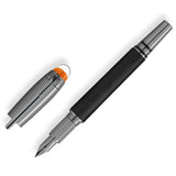 Montblanc, Füller, Starwalker, Extreme, Douè - Schreib und Stil