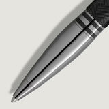 Montblanc, Kugelschreiber, Starwalker, Extreme, Douè