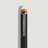Montblanc, Kugelschreiber, Starwalker, Extreme, Douè