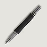 Montblanc, Fineliner, Starwalker, Extreme, Resin
