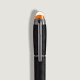 Montblanc, Fineliner, Starwalker, Extreme, Resin