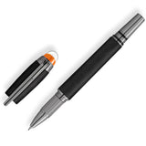 Montblanc, Fineliner, Starwalker, Extreme, Resin