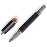 Montblanc, Füller, Starwalker, Extreme, Resin