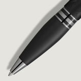 Montblanc, Kugelschreiber, Starwalker, Extreme, Resin