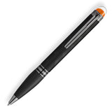 Montblanc, Kugelschreiber, Starwalker, Extreme, Resin