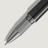 Montblanc, Fineliner, Starwalker, Extreme, Metal - Schreib und Stil