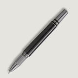 Montblanc, Fineliner, Starwalker, Extreme, Metal - Schreib und Stil