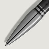 Montblanc, Kugelschreiber, Starwalker, Extreme, Metal - Schreib und Stil
