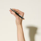 Montblanc, Kugelschreiber, Starwalker, Extreme, Metal - Schreib und Stil