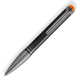 Montblanc, Kugelschreiber, Starwalker, Extreme, Metal - Schreib und Stil