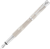 Waldmann, Füller, Tango, Starburst Limited Edition - Schreib und Stil