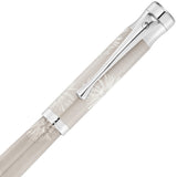 Waldmann, Füller, Tango, Starburst Limited Edition - Schreib und Stil