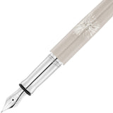 Waldmann, Füller, Tango, Starburst Limited Edition - Schreib und Stil