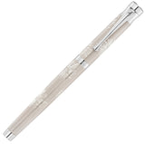 Waldmann, Füller, Tango, Starburst Limited Edition - Schreib und Stil