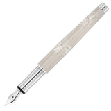 Waldmann, Füller, Tango, Starburst Limited Edition - Schreib und Stil