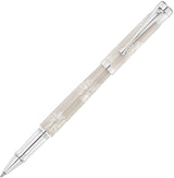 Waldmann, Rollerball, Tango, Starburst Limited Edition - Schreib und Stil