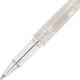 Waldmann, Rollerball, Tango, Starburst Limited Edition - Schreib und Stil