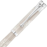 Waldmann, Rollerball, Tango, Starburst Limited Edition - Schreib und Stil