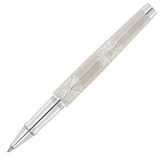 Waldmann, Rollerball, Tango, Starburst Limited Edition - Schreib und Stil
